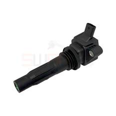SWAN IGNITION COIL, , scaau_hi-res