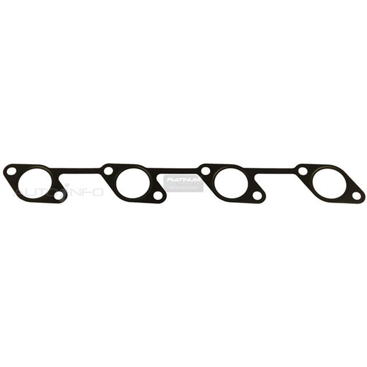 INLET MANIFOLD GASKET (LOWER), , scaau_hi-res