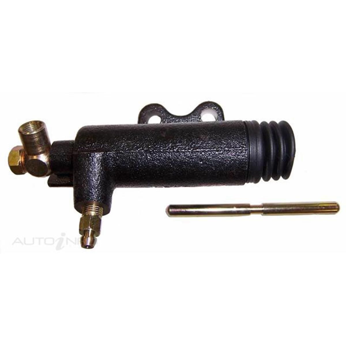 PTX C S CYLINDER MITSUBISHI PAJERO NM, , scaau_hi-res