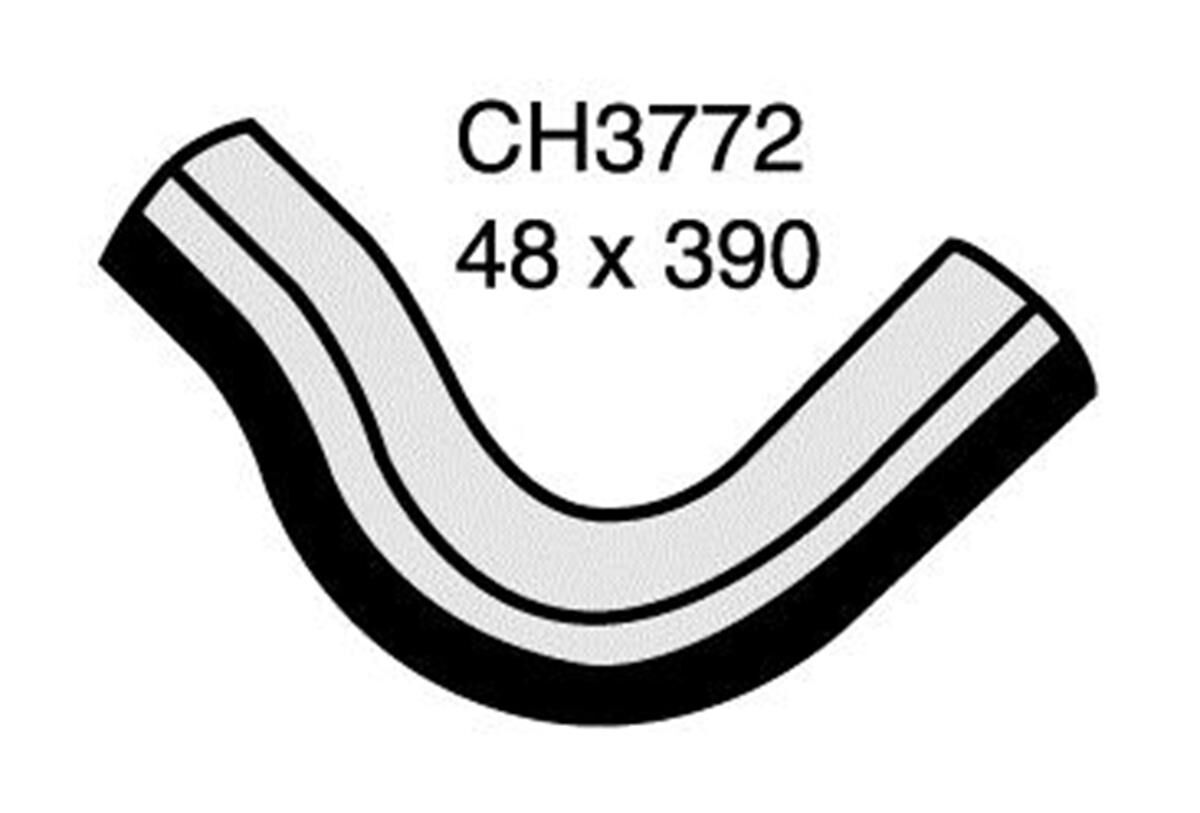 Fuel Hose Filler  - FIAT 128 . - 1.3L I4  PETROL - Manual & Auto, , scaau_hi-res