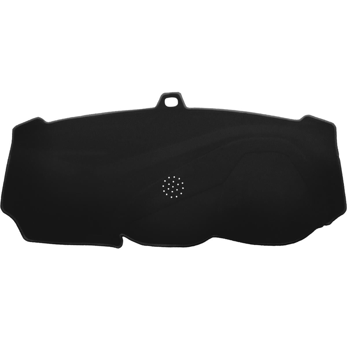 67F SUEDE BLACK FORD FOCUS LW/LZ 8/2011 - 7/2018 EXCLUDES ST, , scaau_hi-res