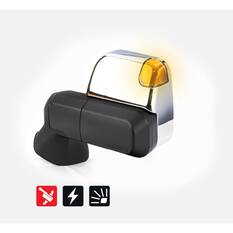 300 SERIES GX 07/21-CURRENT-CHROME,ELECTRIC,INDICATORS,POWERFOLD, , scaau_hi-res