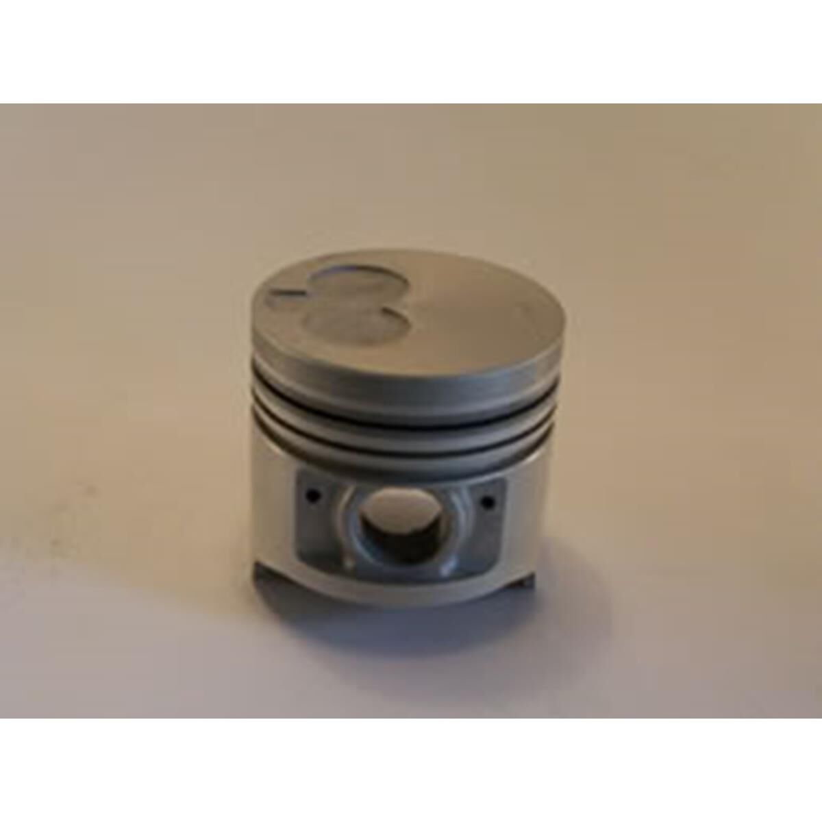 MAZDA R2 'PISTON SET - ALFIN', , scaau_hi-res