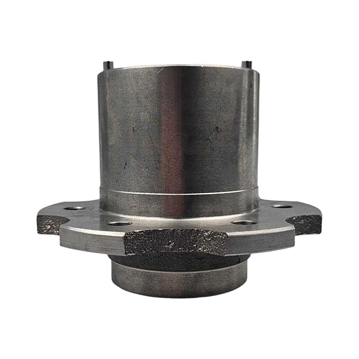 WHEEL BEARING HUB, , scaau_hi-res