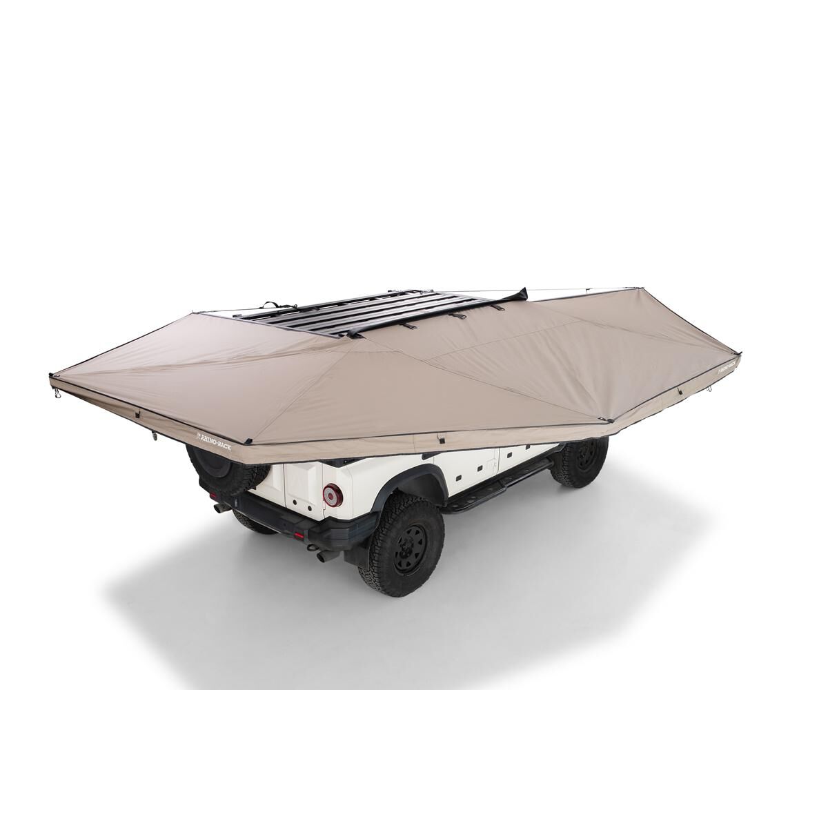 BATWING 270 FREESTANDING AWNING (RIGHT), , scaau_hi-res