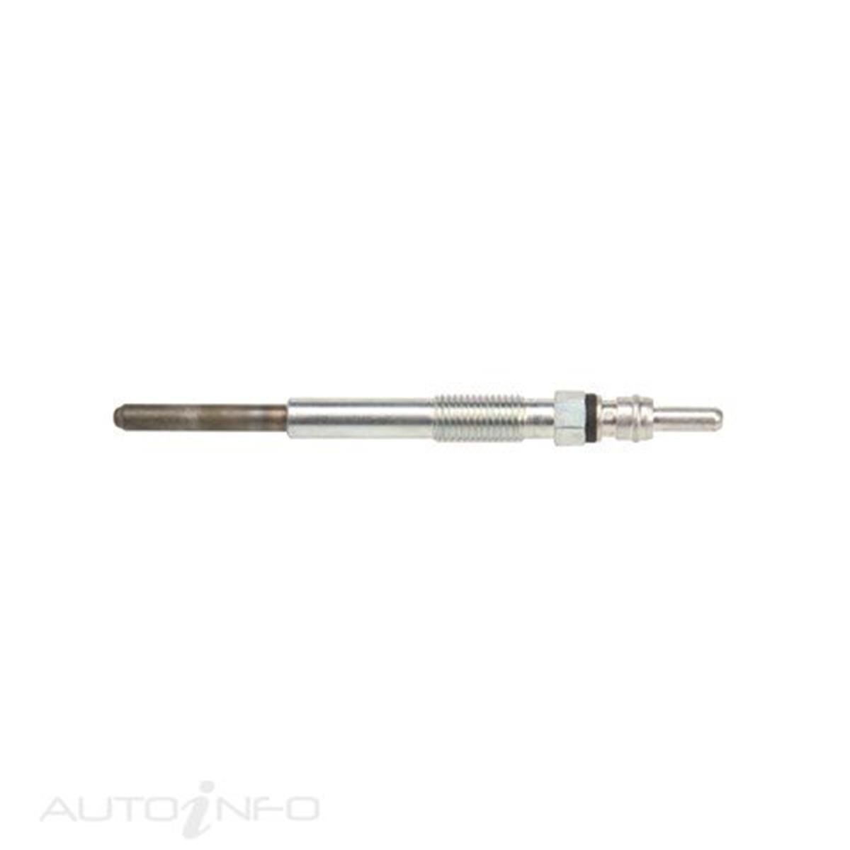 TRIDON GLOW PLUG, , scaau_hi-res