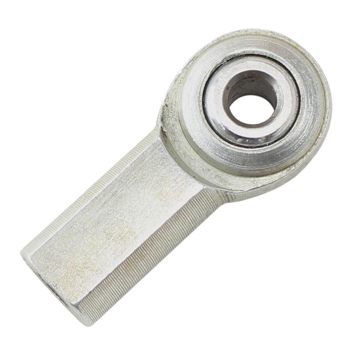 CABLE ROD END, , scaau_hi-res