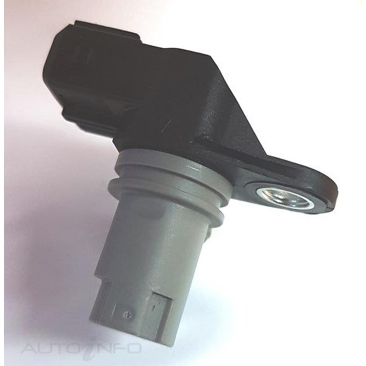 CAM ANGLE SENSOR, , scaau_hi-res