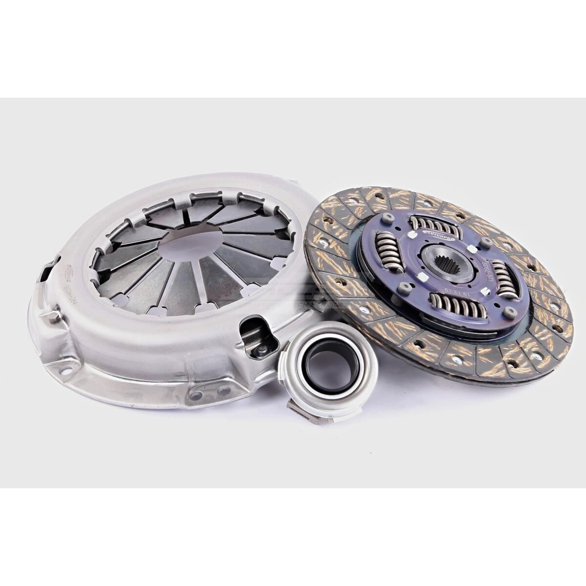 KIT STD SUZUKI SWIFT 1.3L, , scaau_hi-res