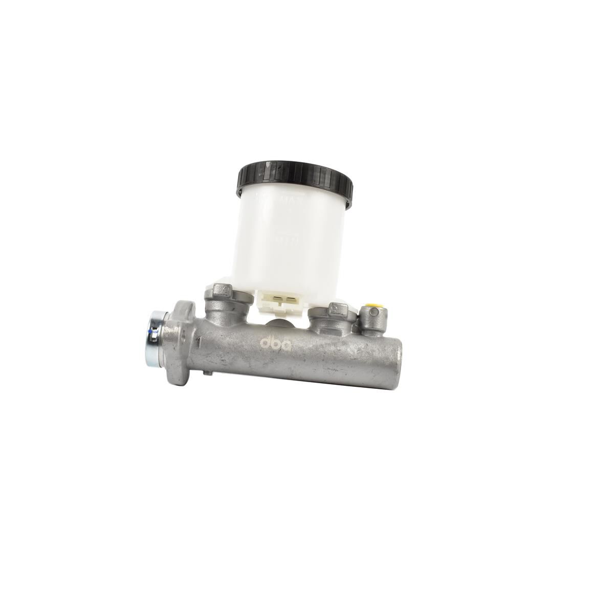 DBA BRAKE MASTER CYL NISSAN, , scaau_hi-res