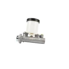DBA BRAKE MASTER CYL NISSAN, , scaau_hi-res