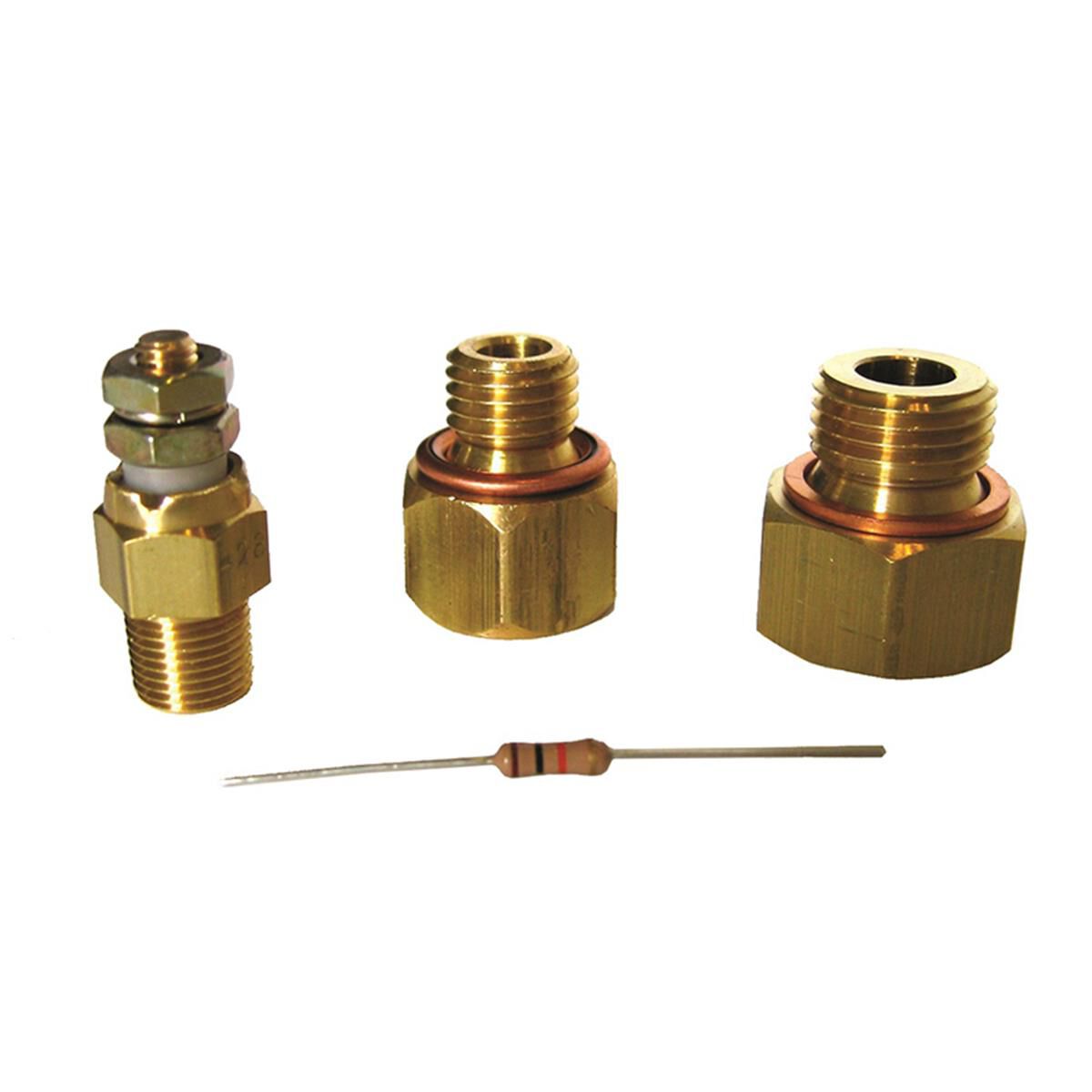 HOLDEN LS ENGINE GAUGE INSTALL, , scaau_hi-res