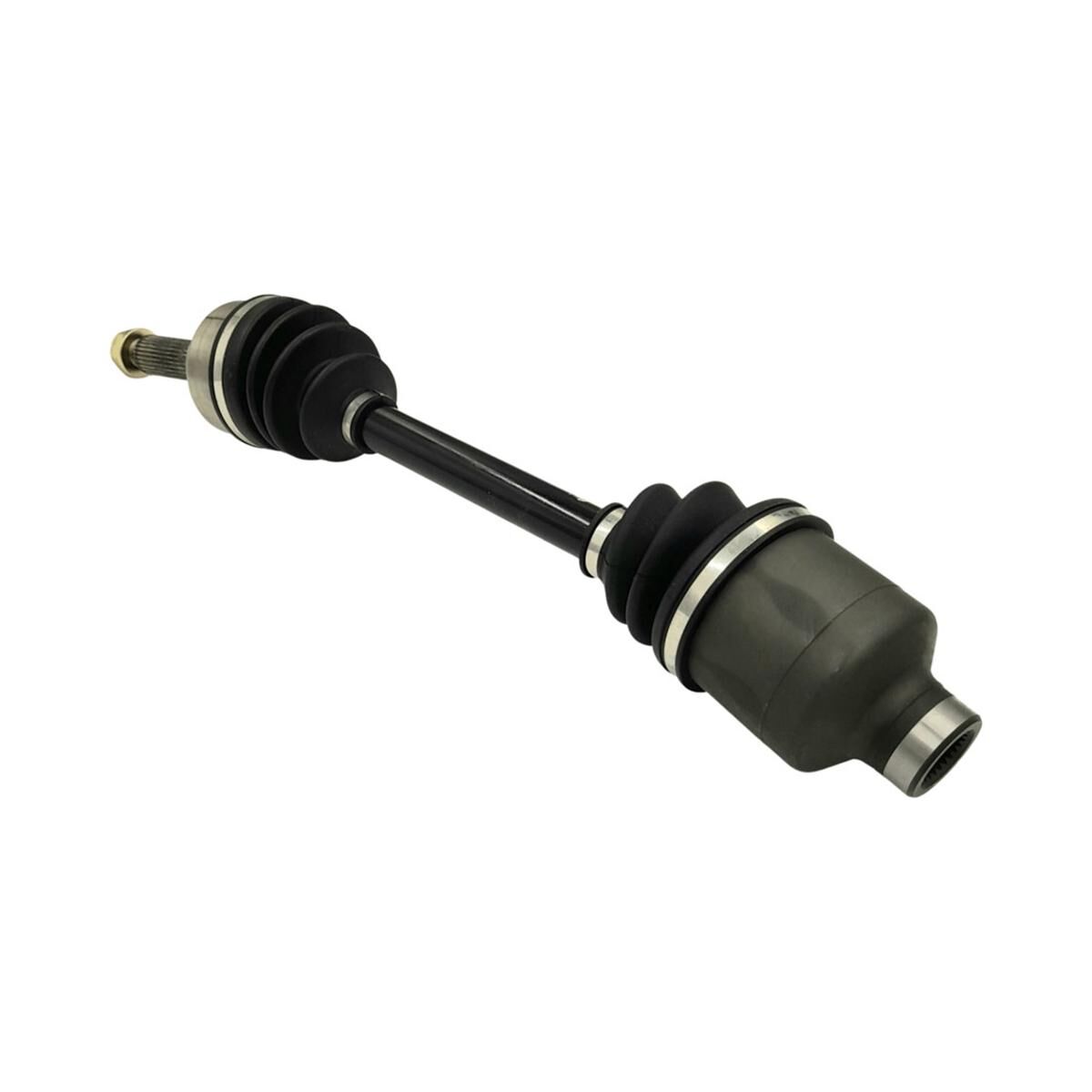 CONSTANT VELOCITY AXLE, , scaau_hi-res