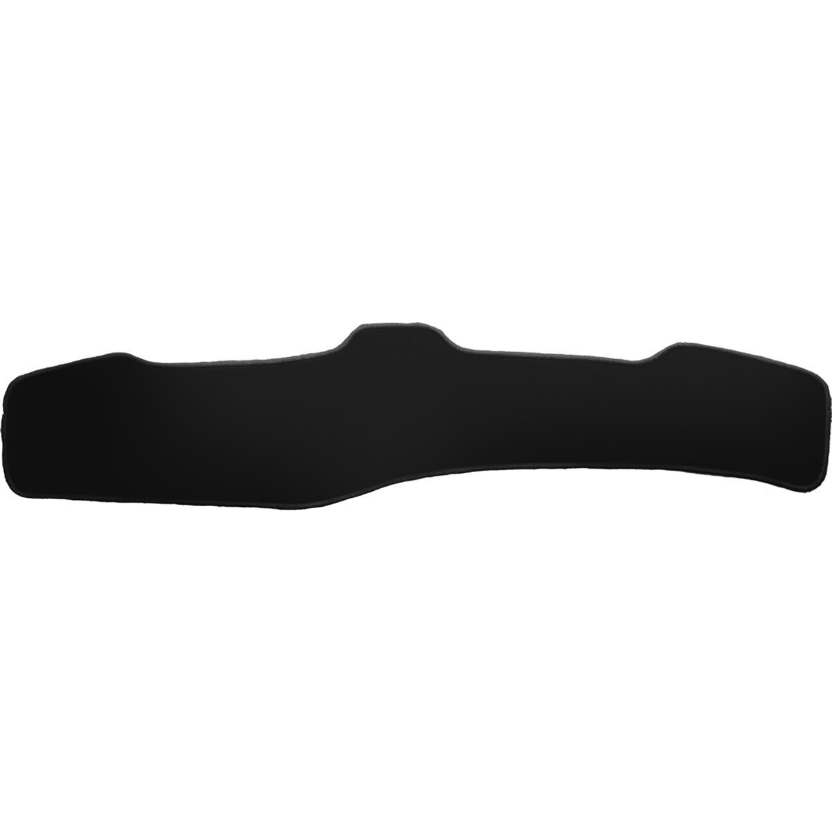 23D SUEDE BLACK DATSUN 120Y B120 INCL. COUPE 3/1974 - 3/1979, , scaau_hi-res