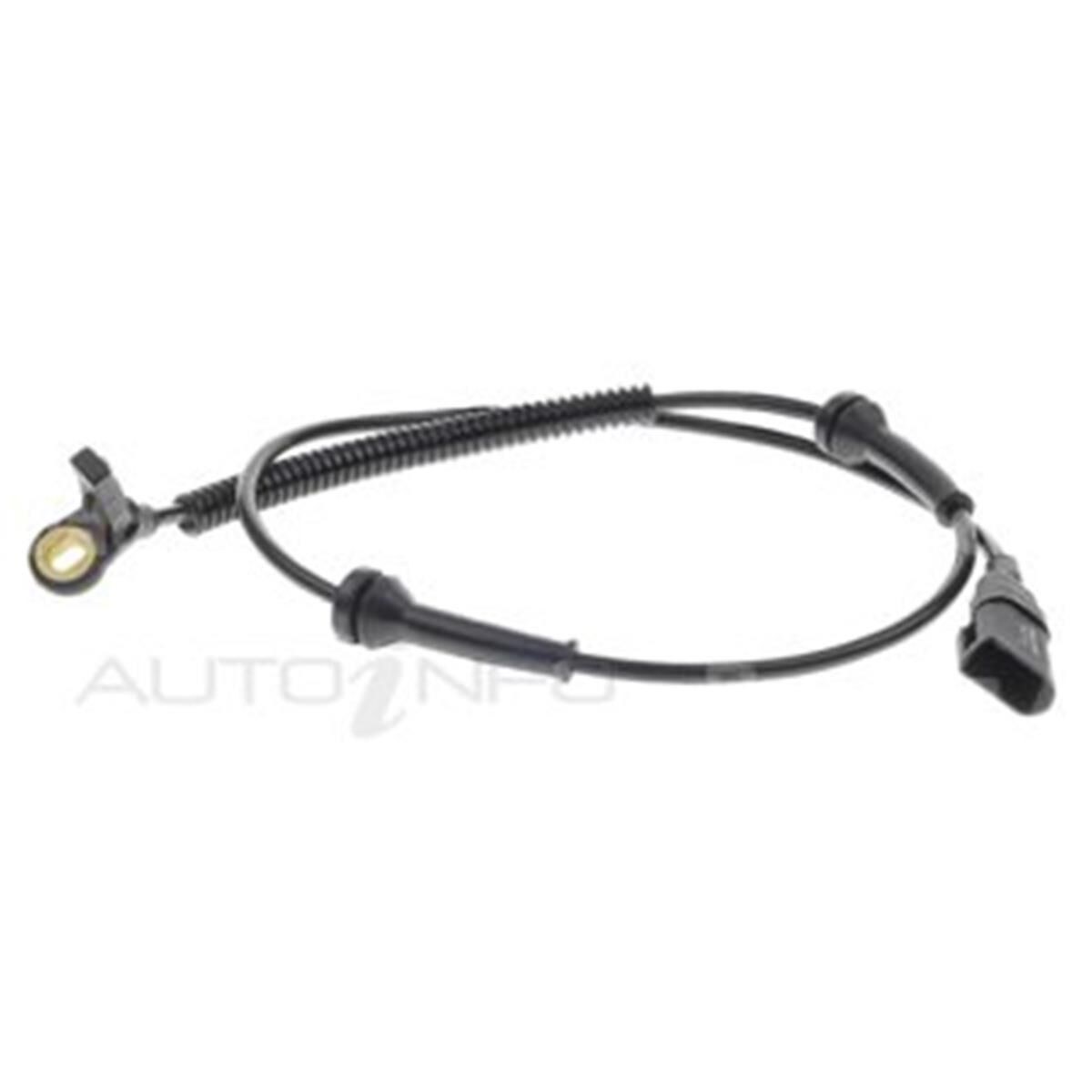 WHEEL SPEED SENSOR, , scaau_hi-res