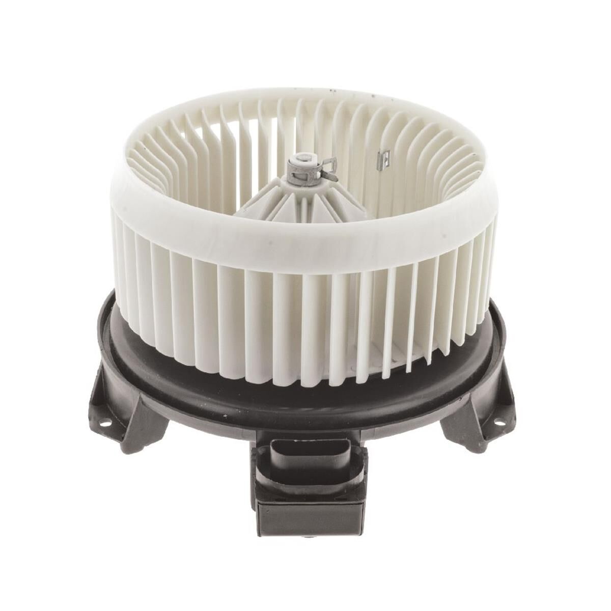 AC BLOWER MOTOR MAZDA CX-9 TB 3.7L PET 12/07-7/16, , scaau_hi-res
