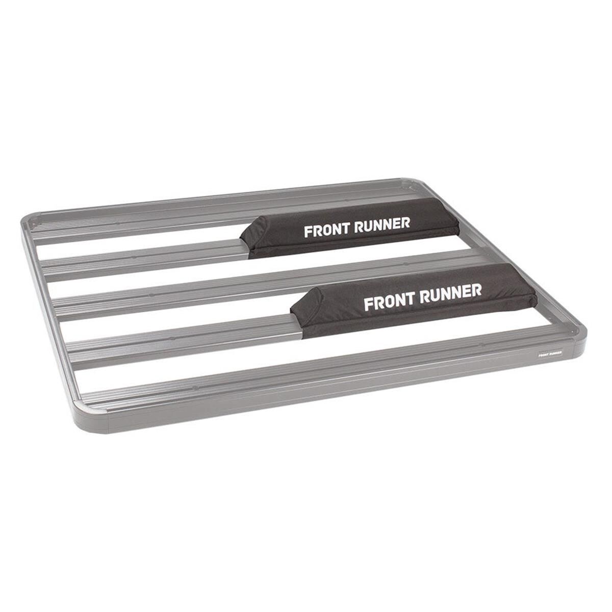 FRONT RUNNER RACK PAD SET, , scaau_hi-res