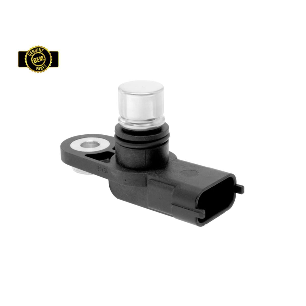 OEM CAM ANGLE SENSOR GMH, , scaau_hi-res