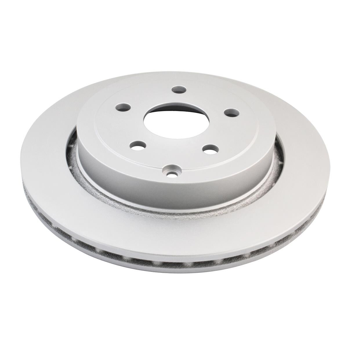 En-shield Standard KP [ Commodore VE/VF V8 06-> R ], , scaau_hi-res