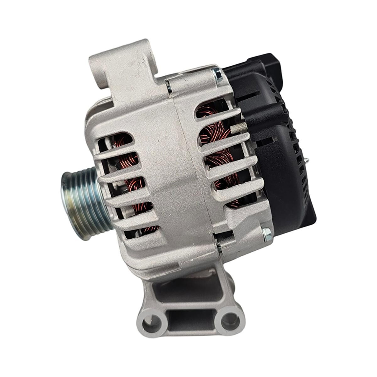 ALTERNATOR & PARTS, , scaau_hi-res