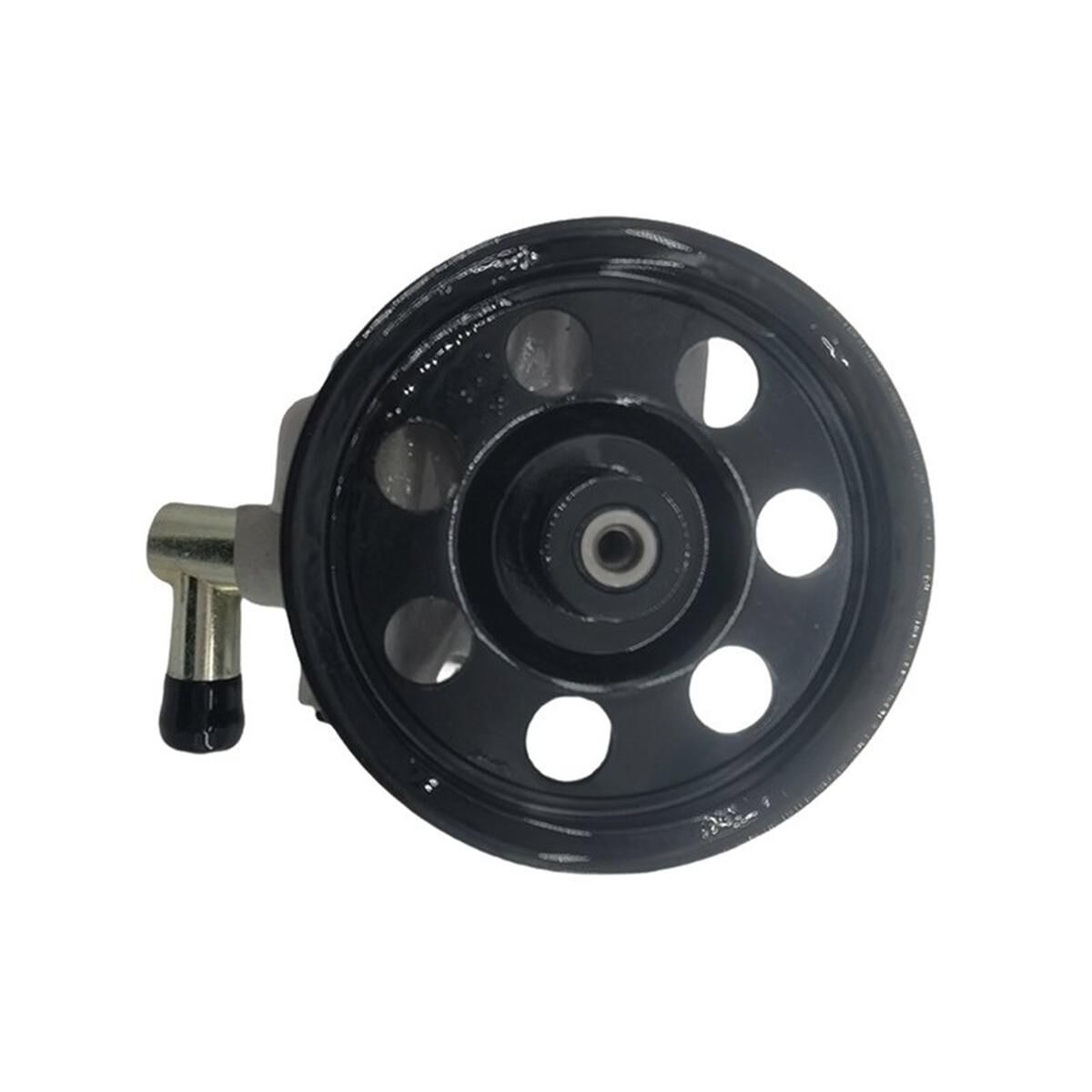 Power Steering Pump, , scaau_hi-res