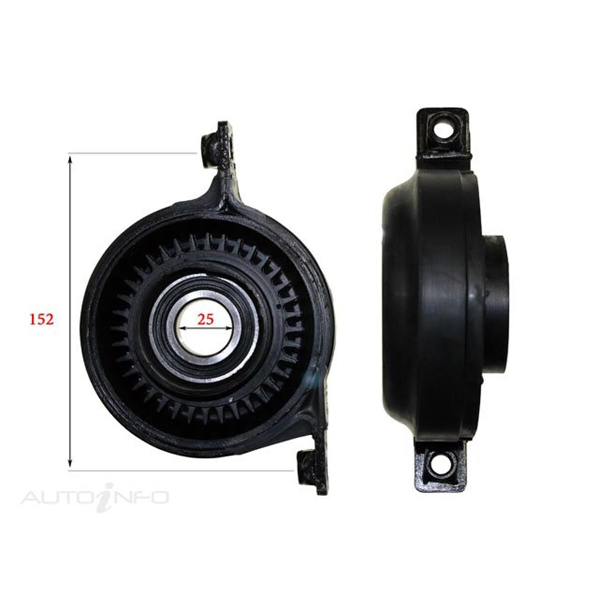 CENTRE BEARING, , scaau_hi-res