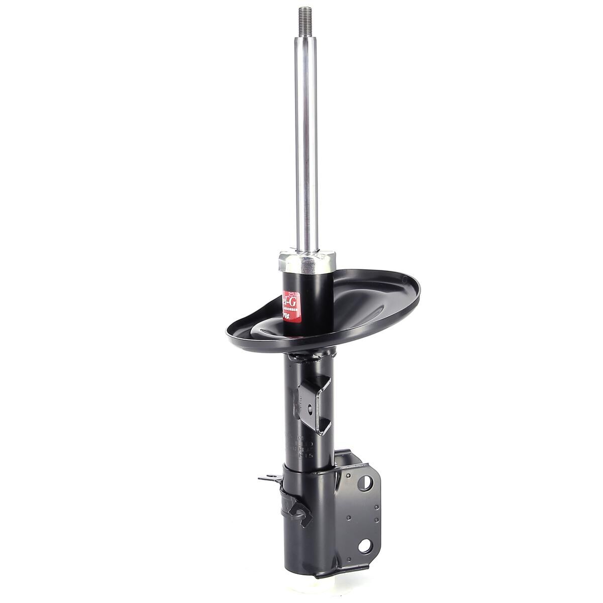 KYB STRUT - EXCEL-G - 339265, , scaau_hi-res