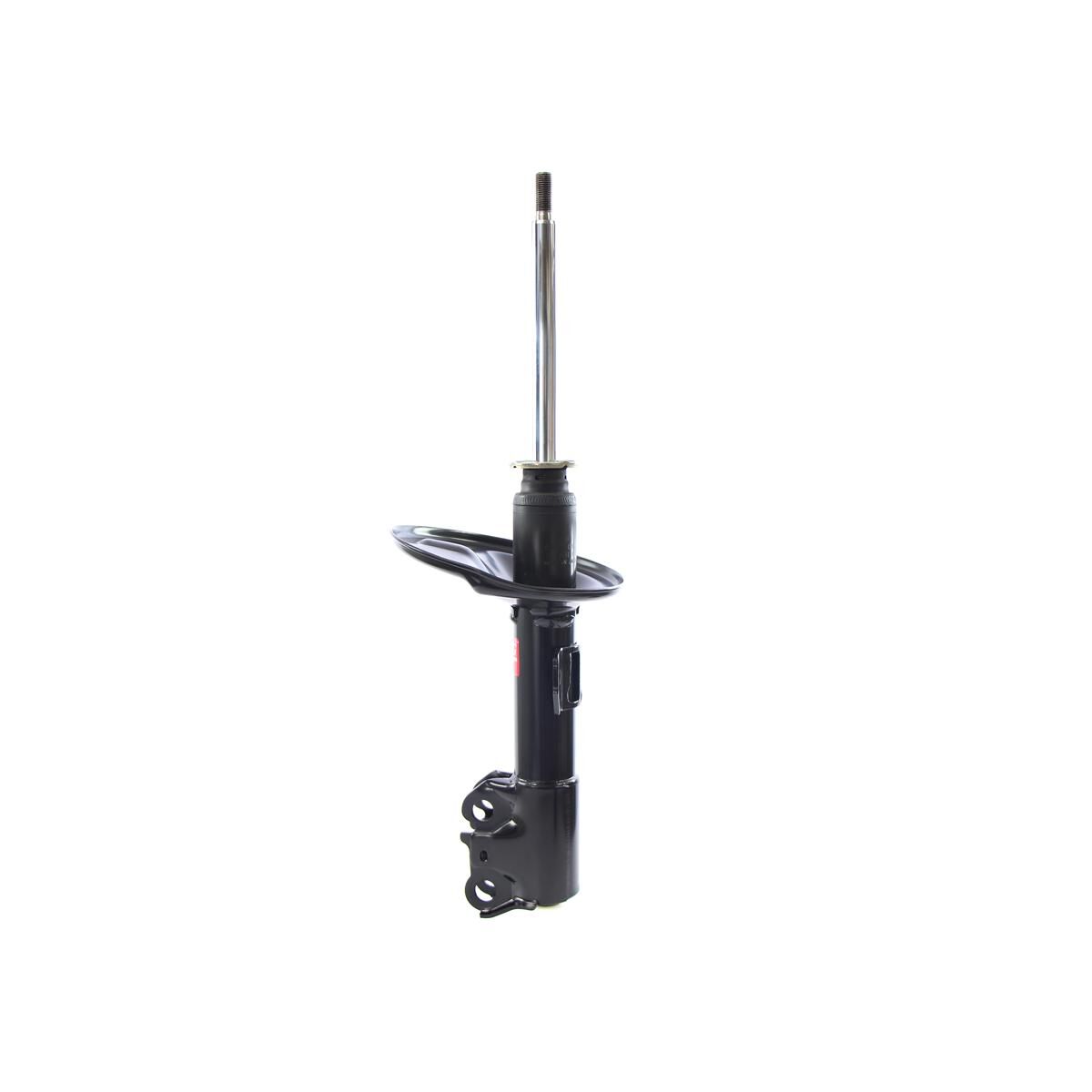 KYB STRUT - EXCEL-G - 339111, , scaau_hi-res