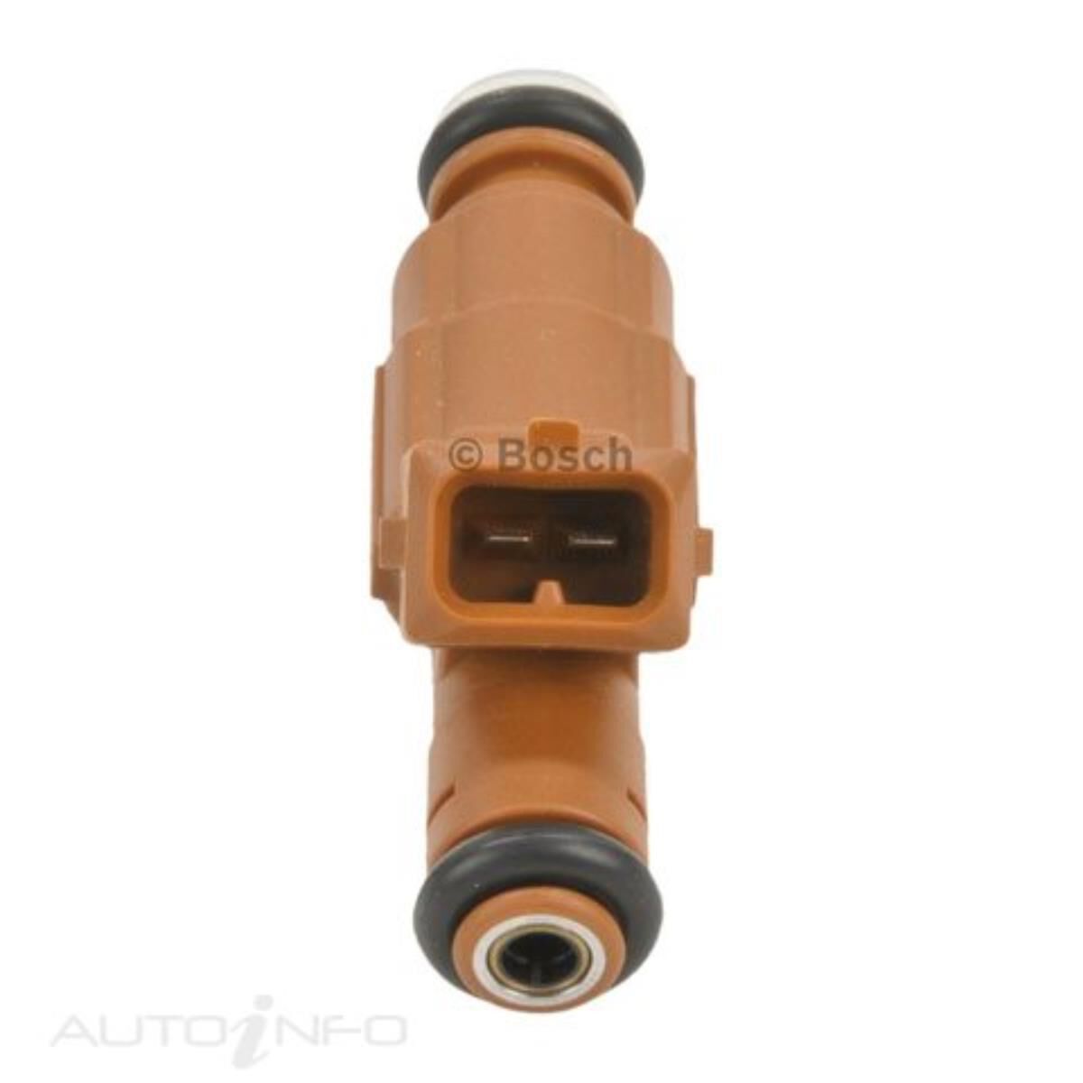 Injection Valve, , scaau_hi-res