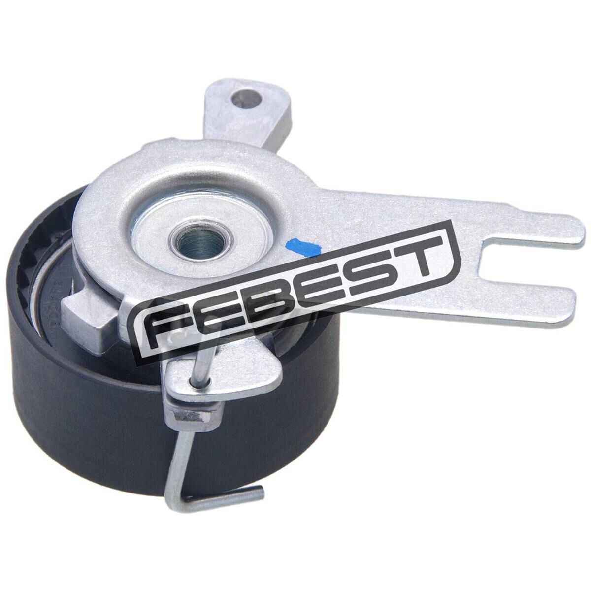 TIMING BELT TENSIONER PULLEY, , scaau_hi-res