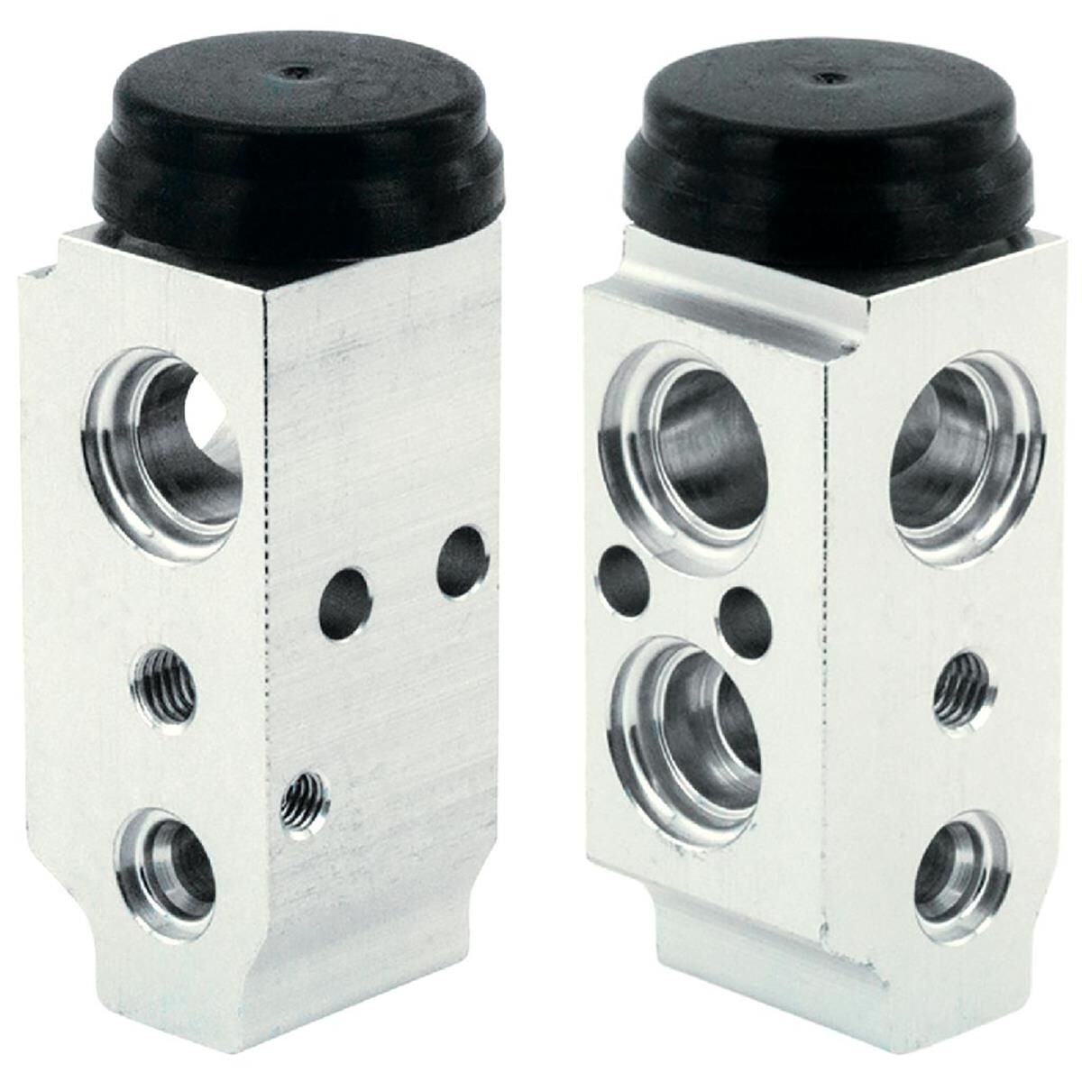 TXV HYUNDAI i30 07 - 11, , scaau_hi-res