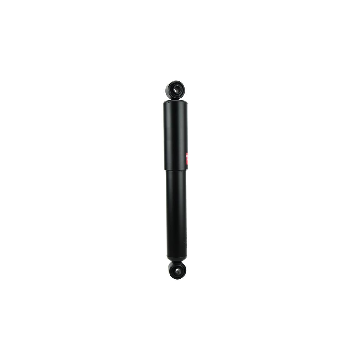 KYB SHOCK ABSORBER - EXCEL-G - 345021, , scaau_hi-res