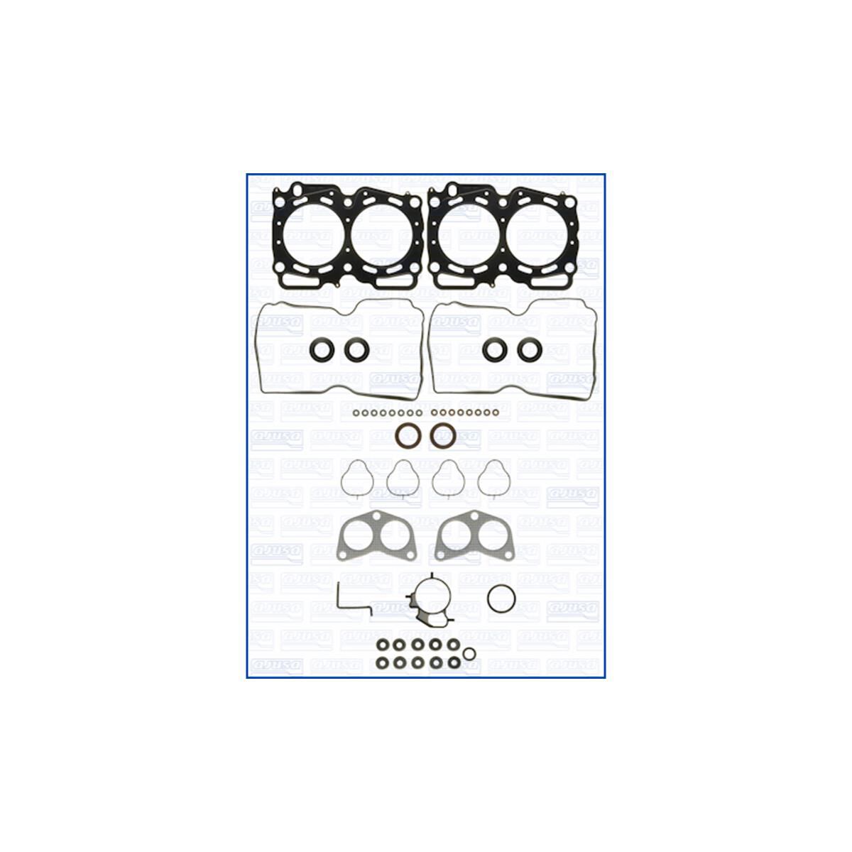 SUIT SUB EJ251-S VRS GSKT SET, , scaau_hi-res