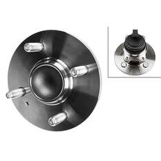 WHEEL BEARING KIT, , scaau_hi-res