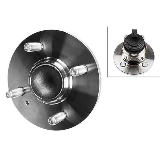 WHEEL BEARING KIT, , scaau_hi-res