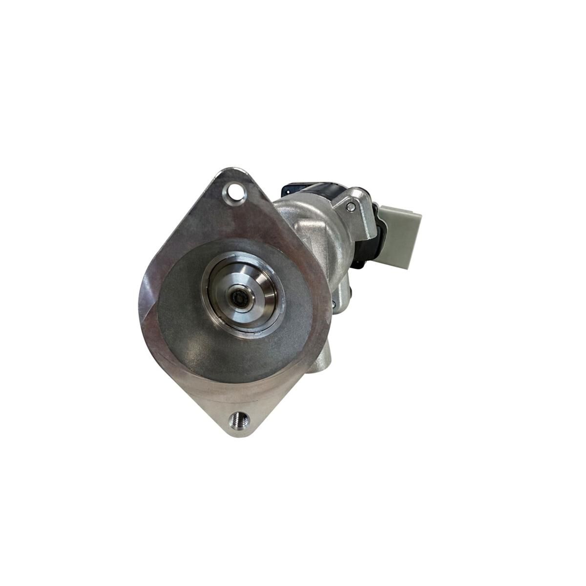 NTK EGR VALVE - EGE5-A162, , scaau_hi-res