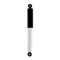 SHOCK ABSORBER REAR LH OR RH FORD FALCON BA BF BFII SEDAN, , scaau_hi-res
