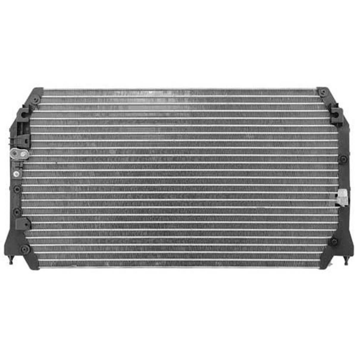 COND TOYOTA CAMRY SXV20R 2.2L, , scaau_hi-res