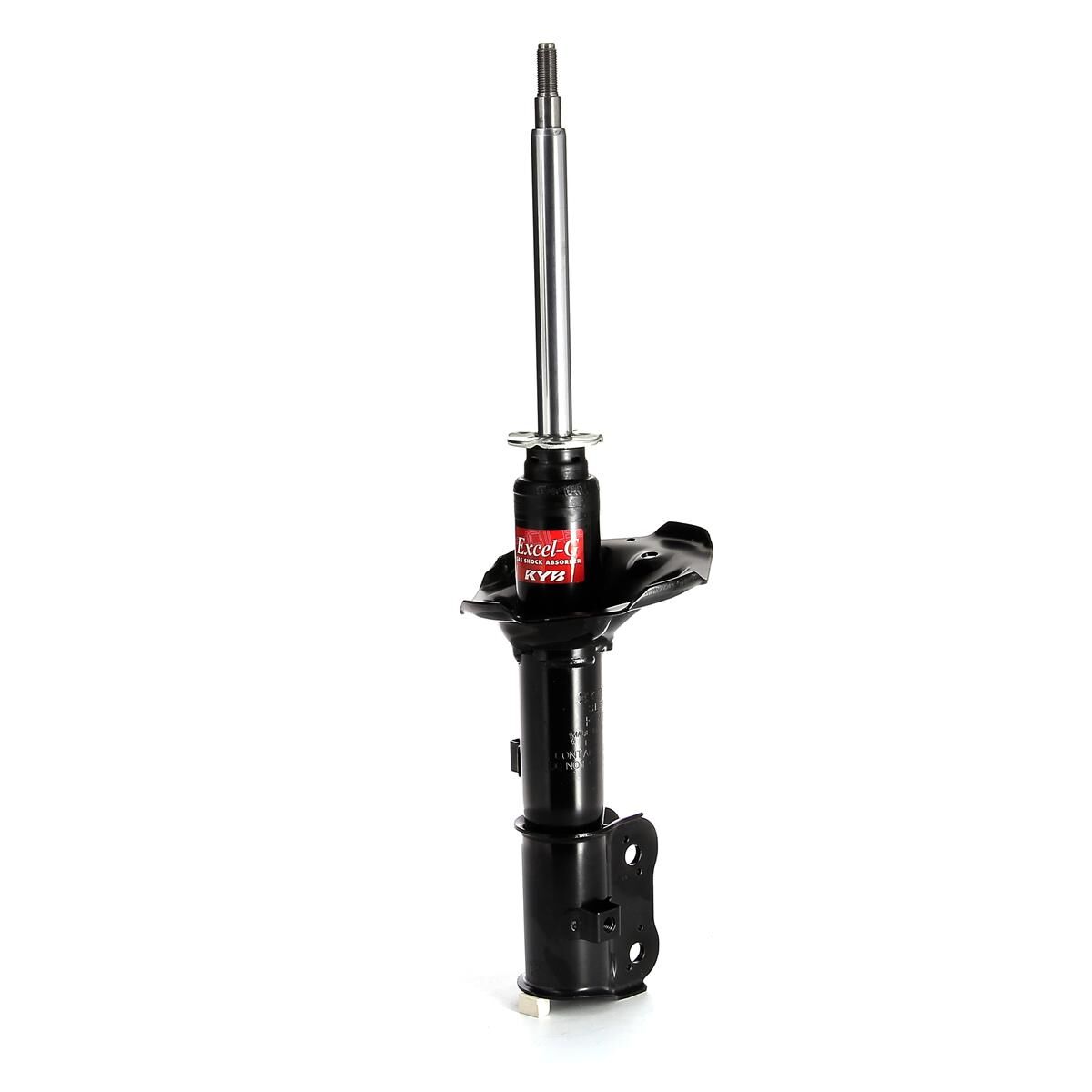 KYB STRUT - EXCEL-G - 333305, , scaau_hi-res