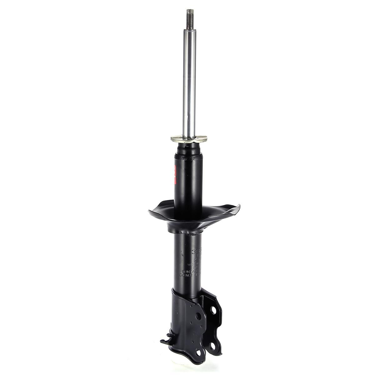 KYB STRUT - EXCEL-G - 333192, , scaau_hi-res