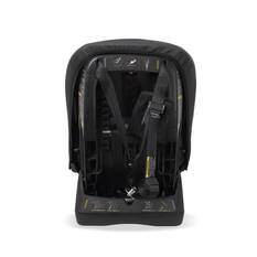 MOMENTUM GO ISOFIX 0 TO 4 YEARS - BLACK FLECK, , scaau_hi-res