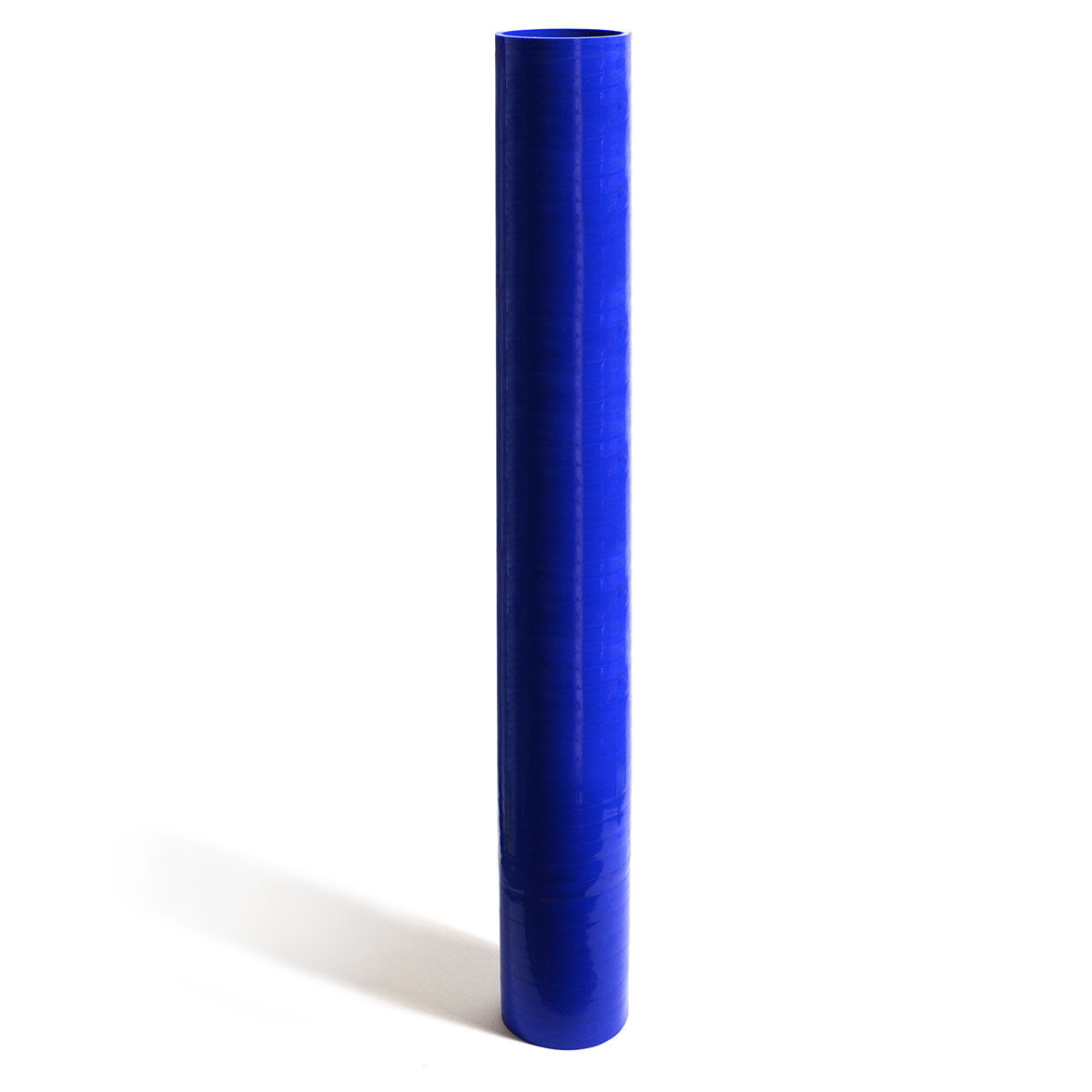 STR SILICONE HOSE 76 X 76 X 1MT BLU, , scaau_hi-res