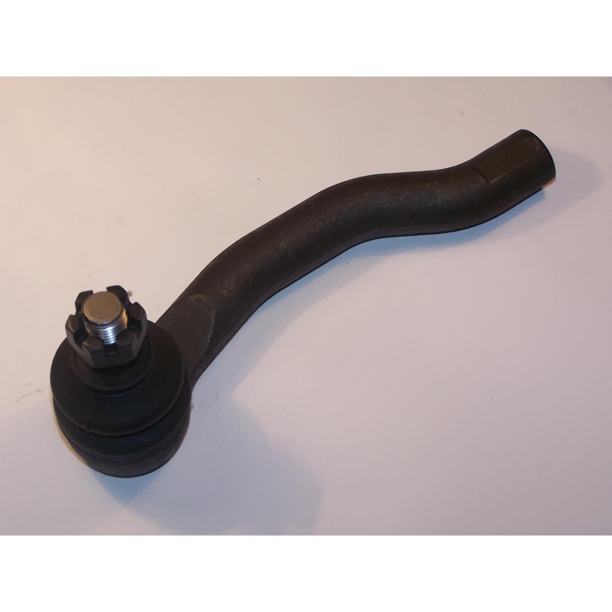 TIE ROD END - OUTER RS, , scaau_hi-res