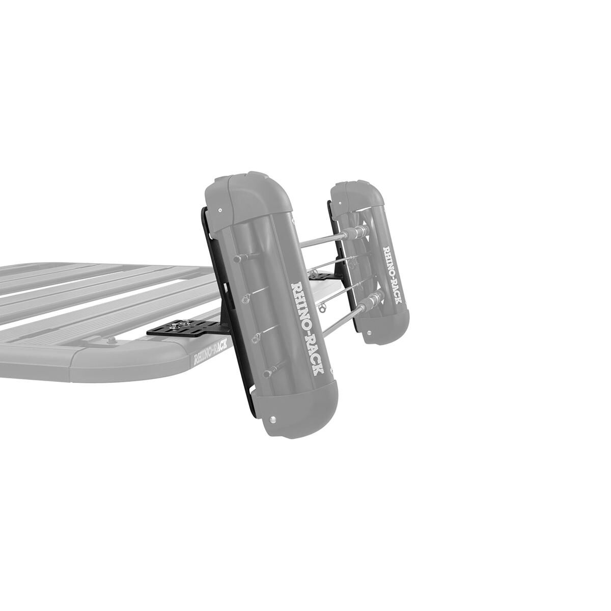 PIONEER FISHING ROD HOLDER BRACKET, , scaau_hi-res