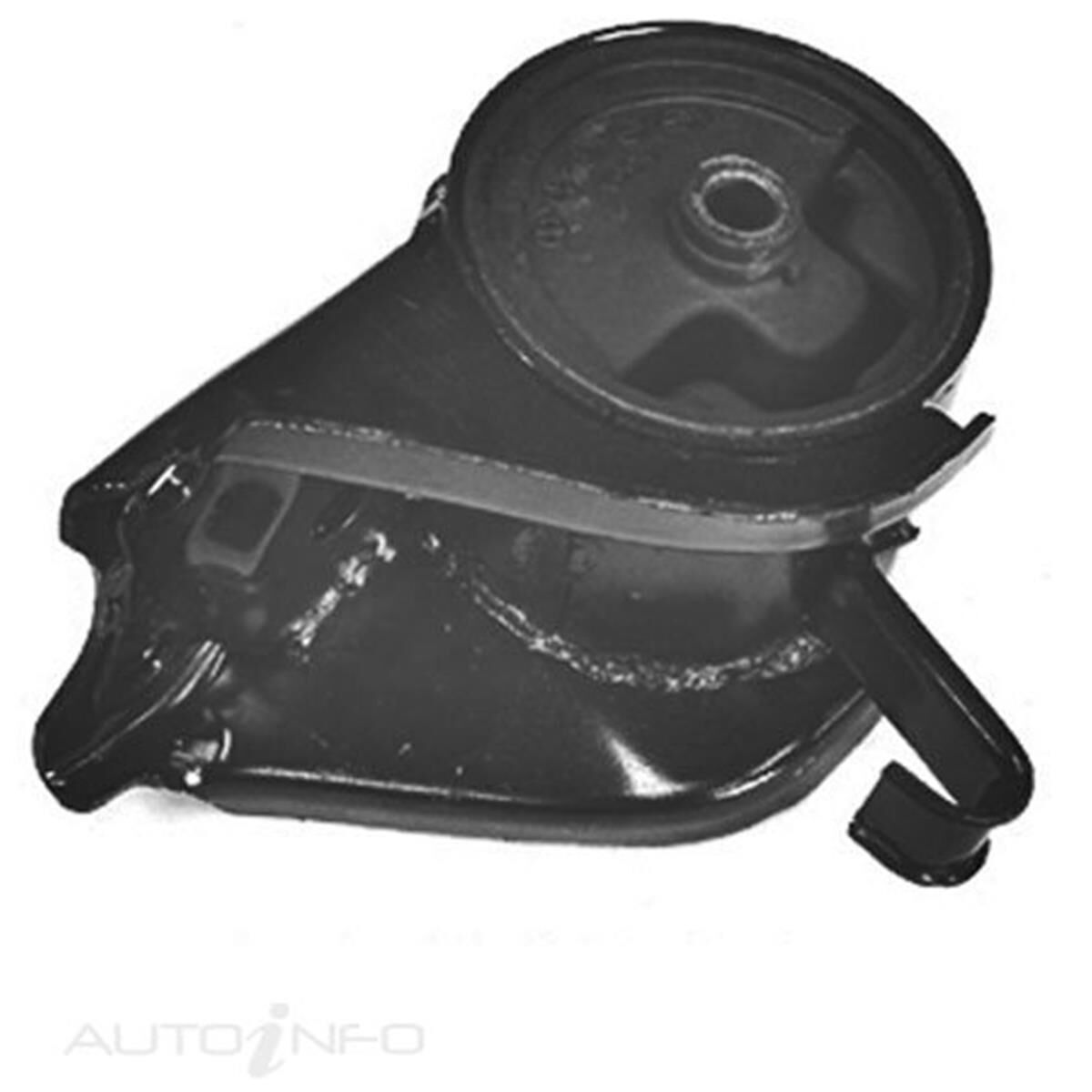 Ford Telstar Ax / 626 '92 On -  Auto/Man. Rear, , scaau_hi-res
