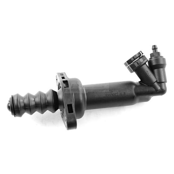 CLUTCH S/CYL VOLKSWAGEN 19.05mm (3/4"), , scaau_hi-res