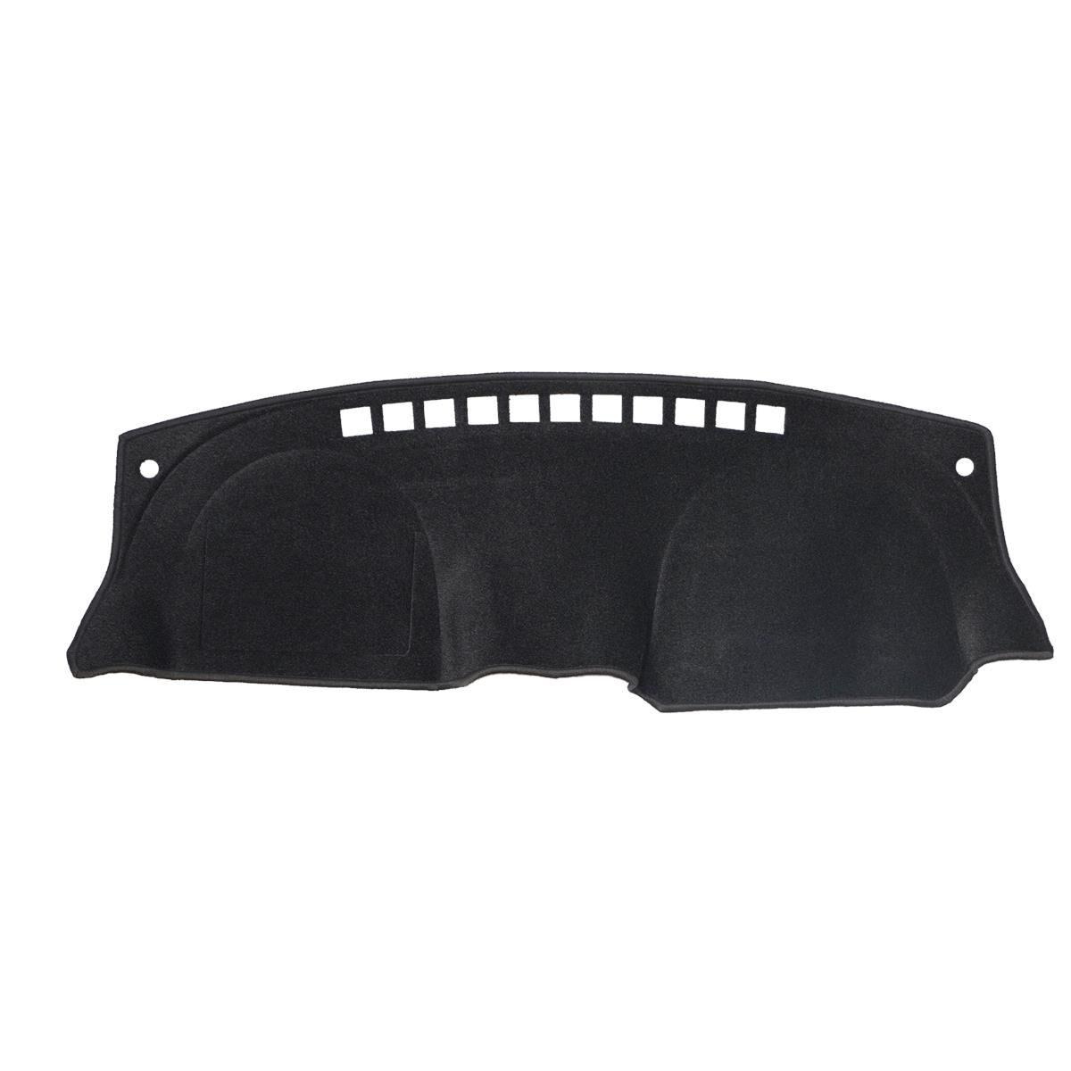 DASHMAT - GREY, , scaau_hi-res