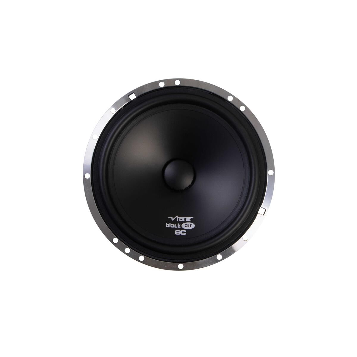BLACKAIR 6.5&rdquo; Inch Component speaker, 4ohm, 140 watts RMS, , scaau_hi-res