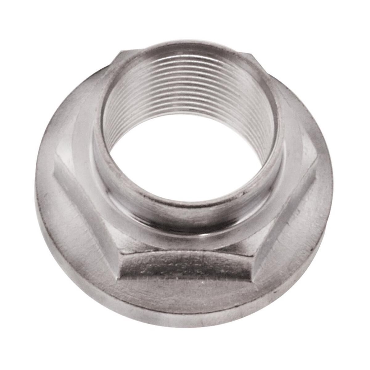 WHEEL BEARING KIT WITH NO ABS FRONT LAND ROVER DISCOVERY IV L319 2009.09-ON, , scaau_hi-res