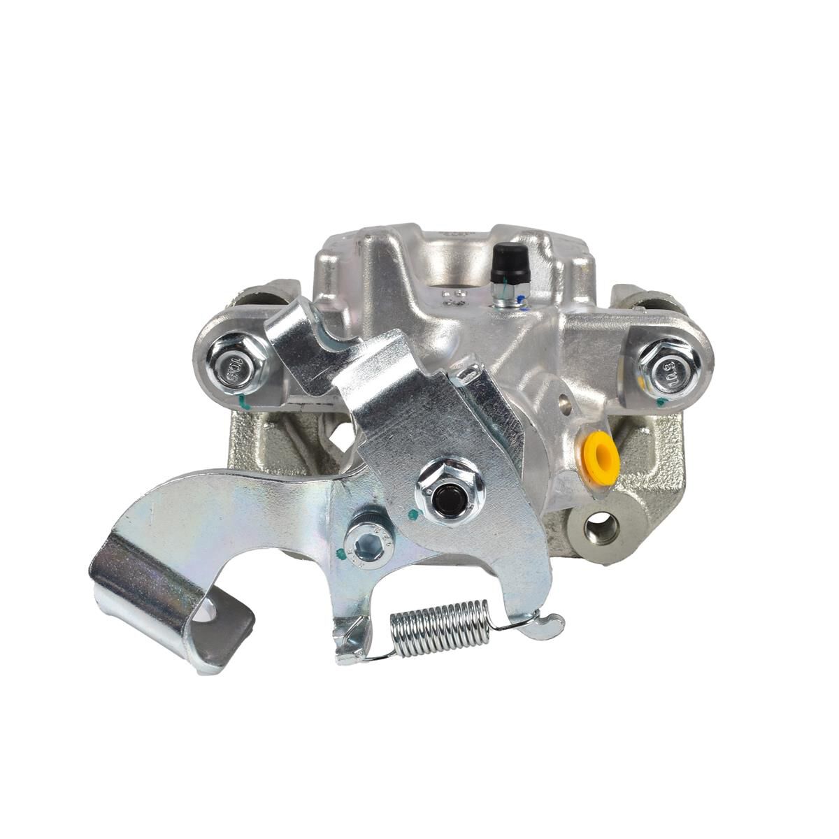 DBA CALIPER REAR, , scaau_hi-res